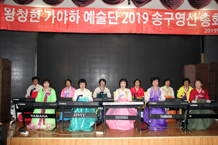 图片默认标题_fororder_33