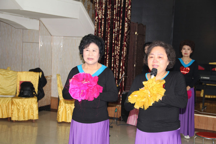 图片默认标题_fororder_2