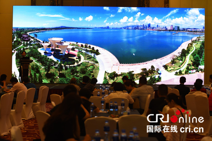 (供稿 旅遊列表 三吳大地南京 移動版)第28屆青島國際啤酒節江浙滬推介會在南京舉行 (供稿 旅遊列表 三吳大地南京 移動版)第28屆青島國際啤酒節江浙滬推介會在南京舉行