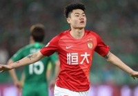 中国国奥队公布U23亚锦赛名单