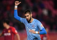 万达回应撤资大连一方：将自己重建足球俱乐部