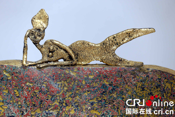 圖片默認標題 圖片默認標題