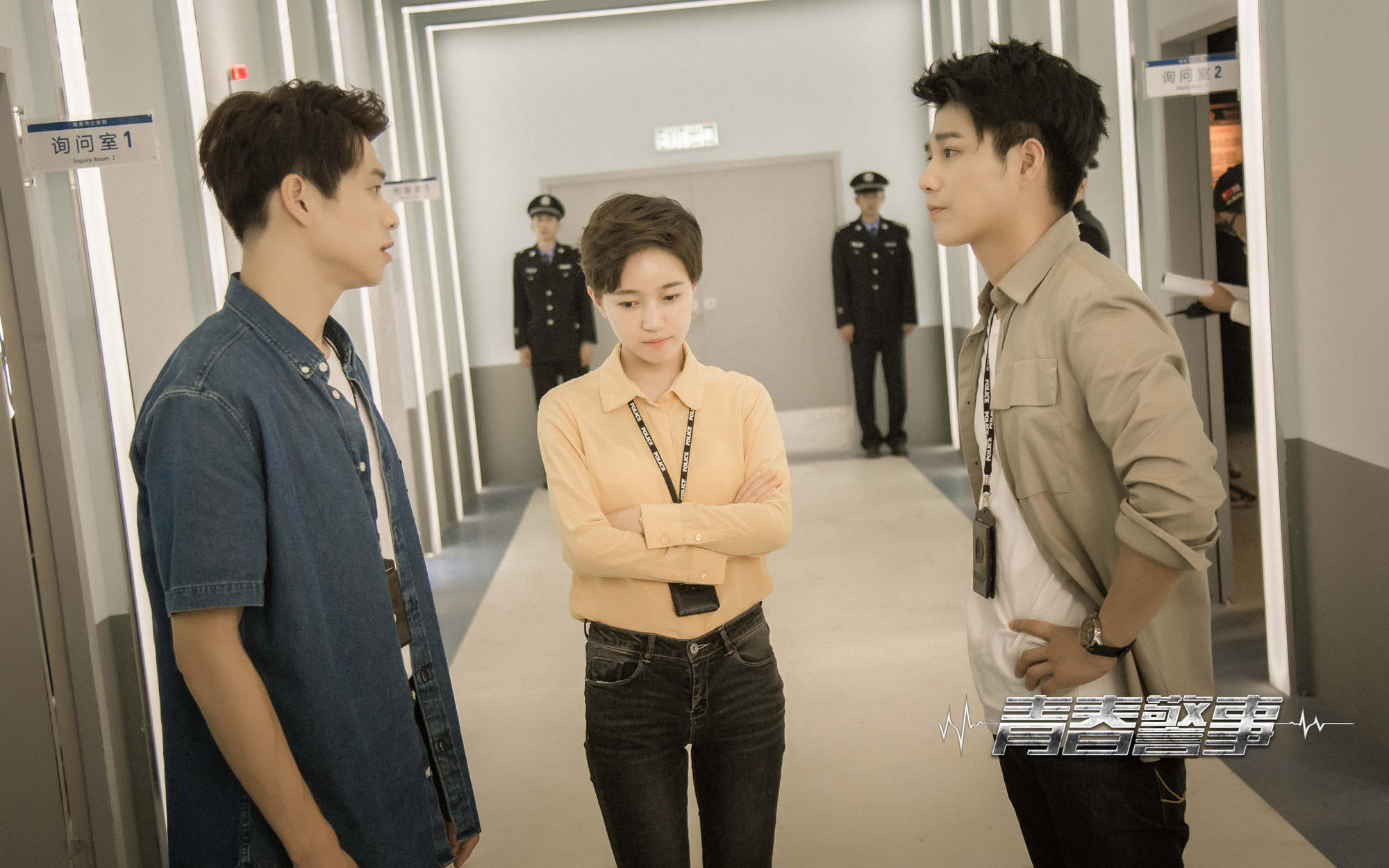 图片默认标题_fororder_唐一修古静汪子成分析案件