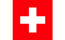 瑞士聯邦