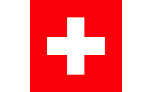 瑞士聯邦