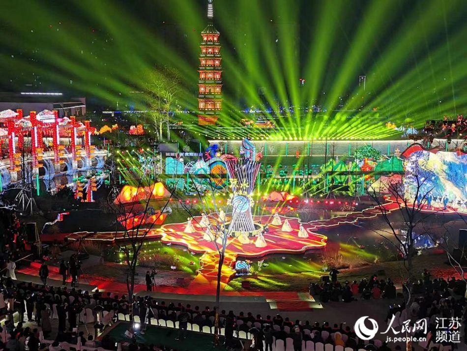 图片默认标题_fororder_4