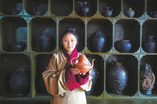 图片默认标题_fororder_11