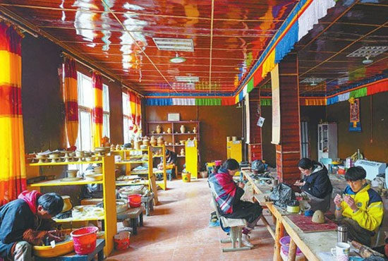 图片默认标题_fororder_22