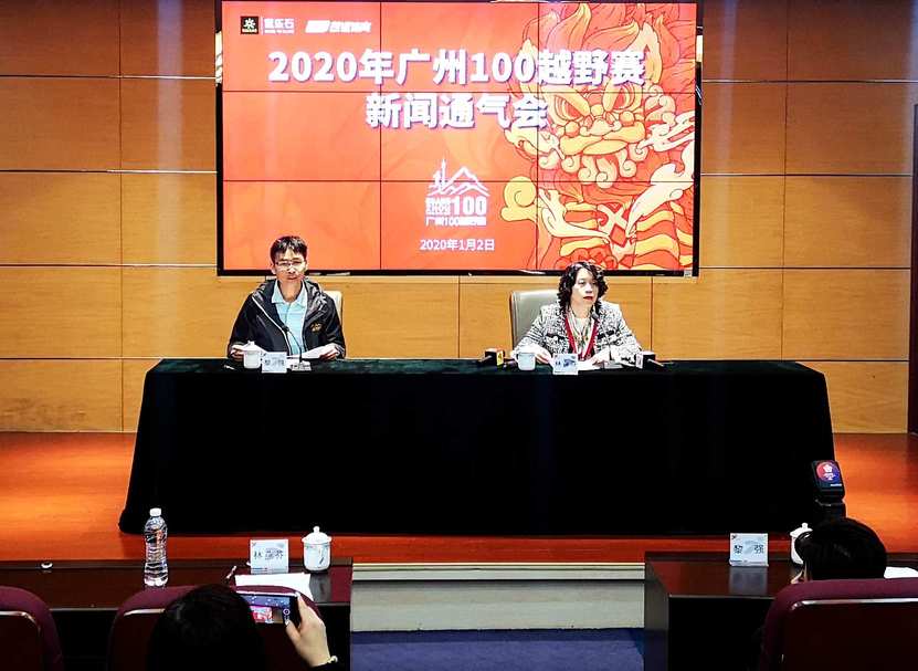 图片默认标题_fororder_1