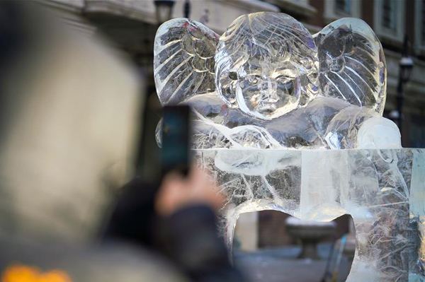 图片默认标题_fororder_20190102haerbin5