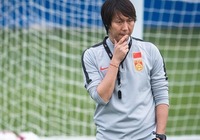 中国足协秘书长：李铁拜帅昭示中国足协深层工作机制思路的转变