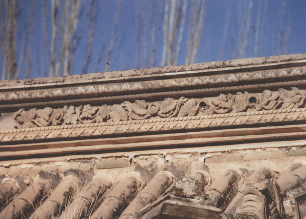 美丽河北｜​乡土百工话蔚州