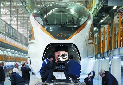 圖片默認標題_fororder_res07_attpic_brief