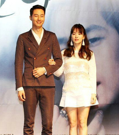 娱乐圈当这些女星谎报身高时，大家看看她们谁才是最矮的？