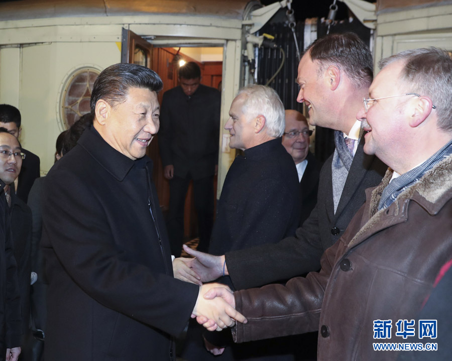 国际在线