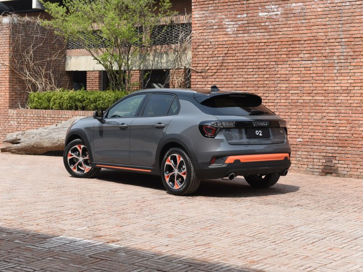 图片默认标题_fororder_领克2