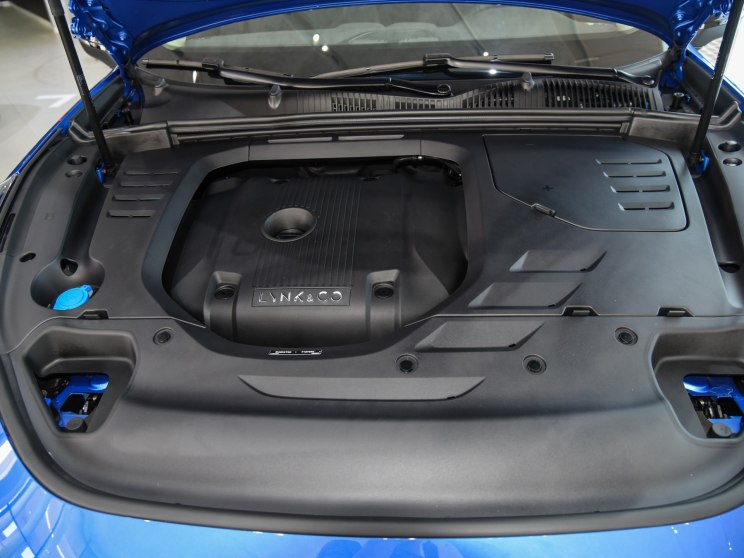 图片默认标题_fororder_领克4