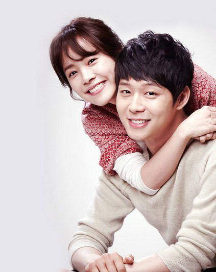 金贤重郑素敏裴勇俊崔智友韩国经典荧幕情侣