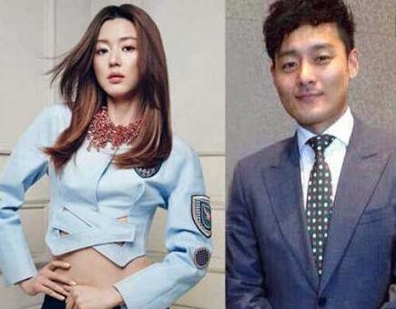 除了金泰熙，她们的爱情也都过的如童话