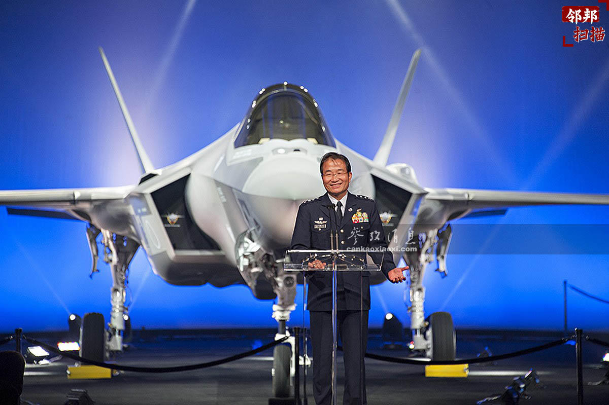 2016日本軍情報告：高層對華強硬 忙於出兵海外