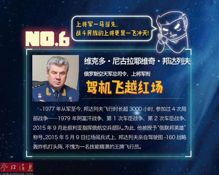 2016日本軍情報告：高層對華強硬 忙於出兵海外