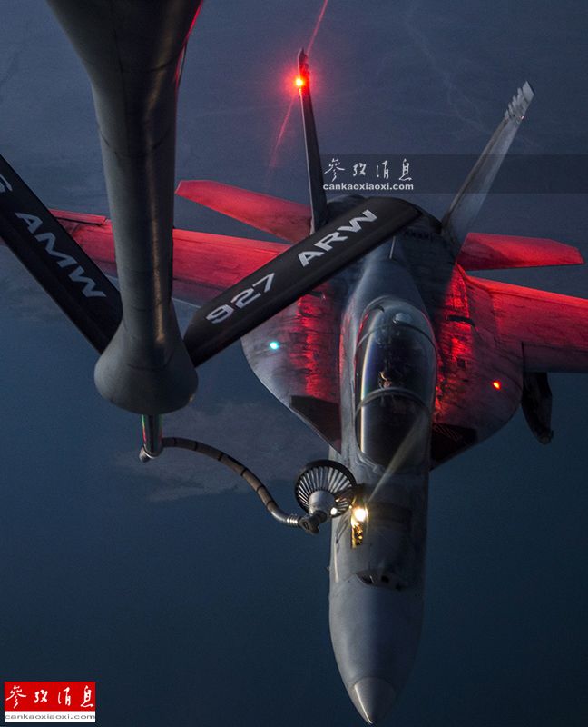 2016日本軍情報告：高層對華強硬 忙於出兵海外