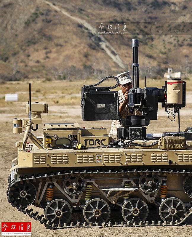 2016日本軍情報告：高層對華強硬 忙於出兵海外