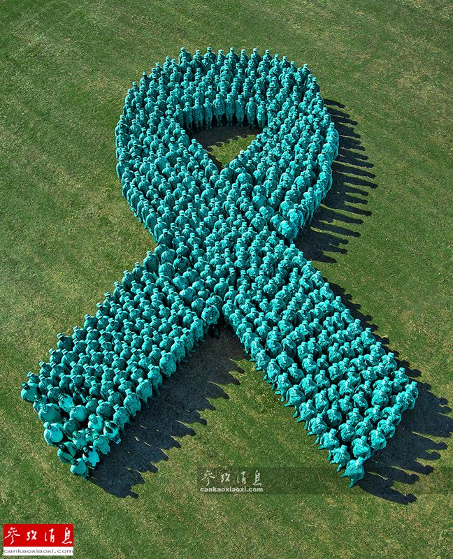 2016日本軍情報告：高層對華強硬 忙於出兵海外