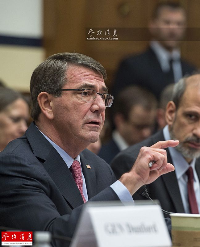 2016日本軍情報告：高層對華強硬 忙於出兵海外