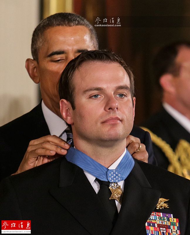 2016日本軍情報告：高層對華強硬 忙於出兵海外