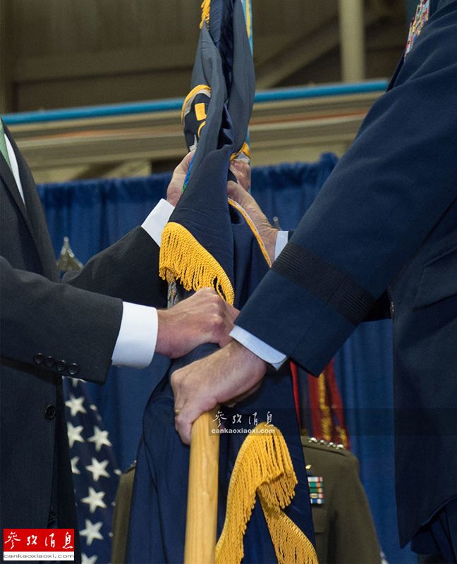 2016日本軍情報告：高層對華強硬 忙於出兵海外