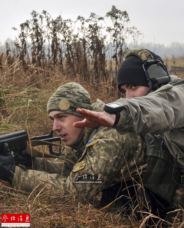 2016日本軍情報告：高層對華強硬 忙於出兵海外