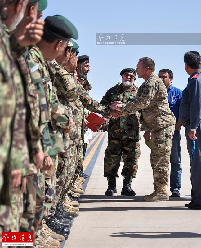 2016日本軍情報告：高層對華強硬 忙於出兵海外