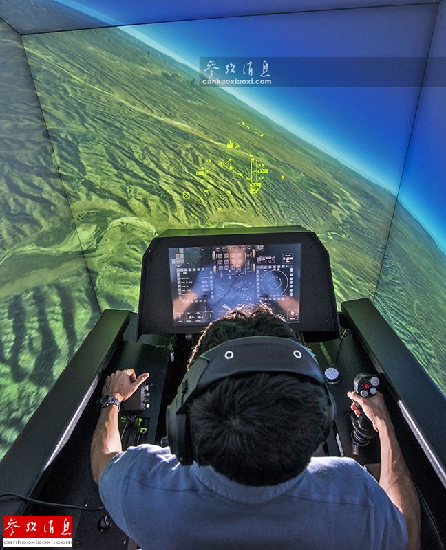 2016日本軍情報告：高層對華強硬 忙於出兵海外