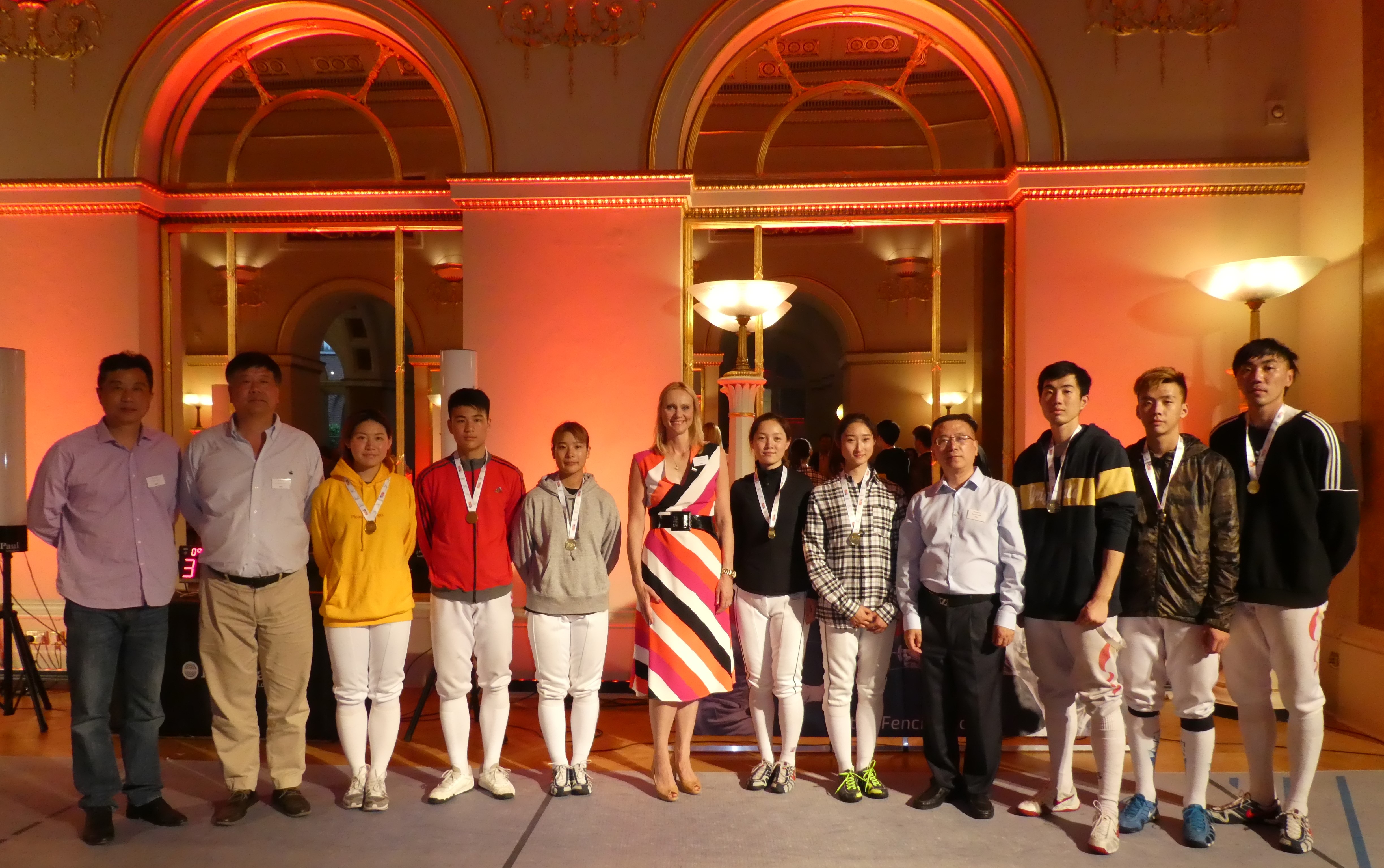 图片默认标题_fororder_微信图片_20180628101512