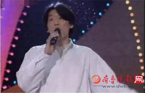 一份春晚最强节目单 30几年里强烈推荐的20多个节目绝对触动你!