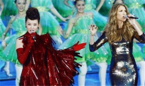 一份春晚最强节目单 30几年里强烈推荐的20多个节目绝对触动你!