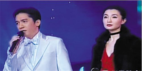 一份春晚最强节目单 30几年里强烈推荐的20多个节目绝对触动你!