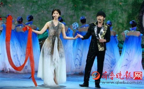 一份春晚最强节目单 30几年里强烈推荐的20多个节目绝对触动你!