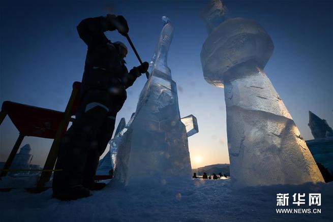 图片默认标题_fororder_1125417141_15780088739631n