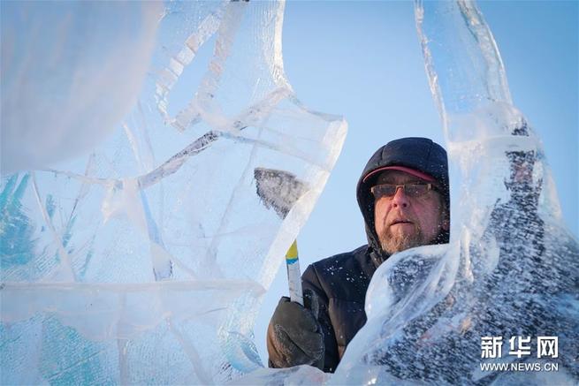 图片默认标题_fororder_1125417141_15780088739281n