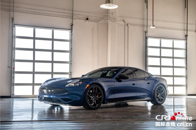 汽车频道【供稿】【资讯列表】新能源汽车“里程焦虑”困境 谁来拨开迷雾？