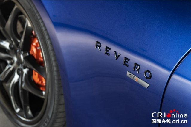 汽车频道【供稿】【资讯列表】新能源汽车“里程焦虑”困境 谁来拨开迷雾？