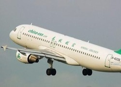 關注2017春運 | 低成本航空成“黑馬” 春節預訂量猛增200%