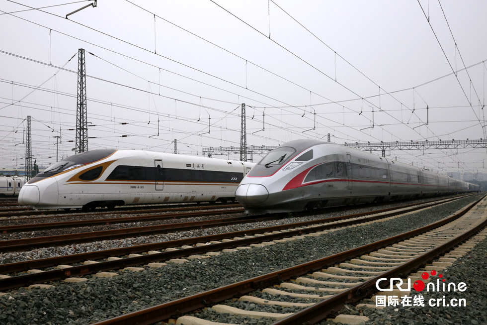 图片默认标题_fororder_ne20180628005