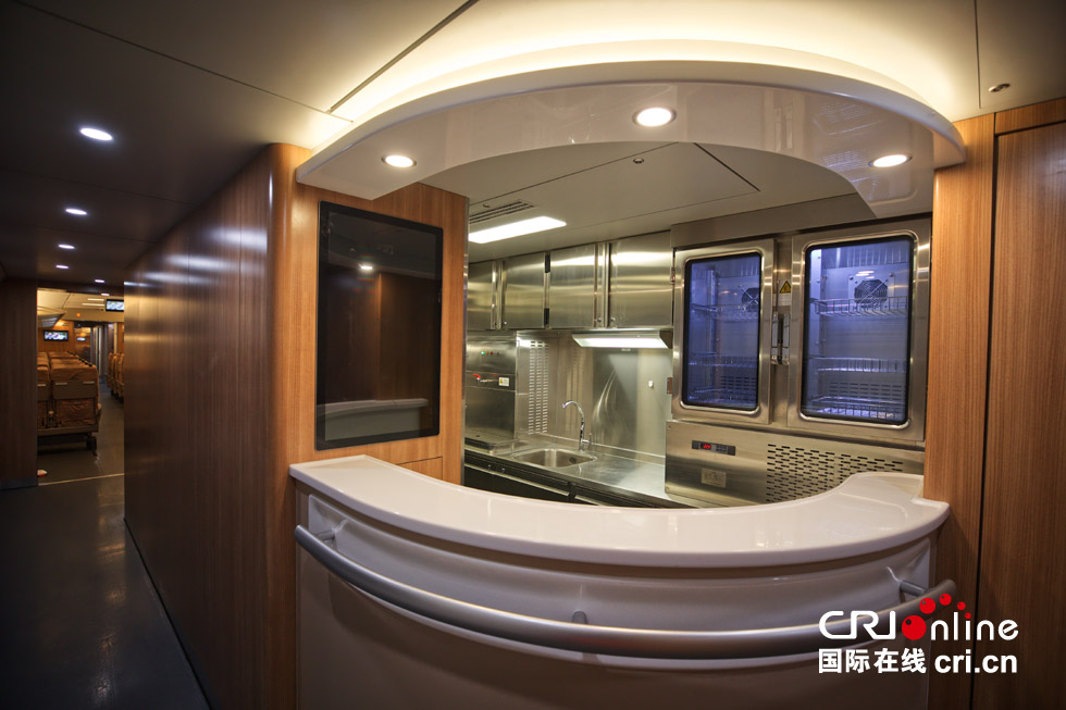 图片默认标题_fororder_ne20180628008