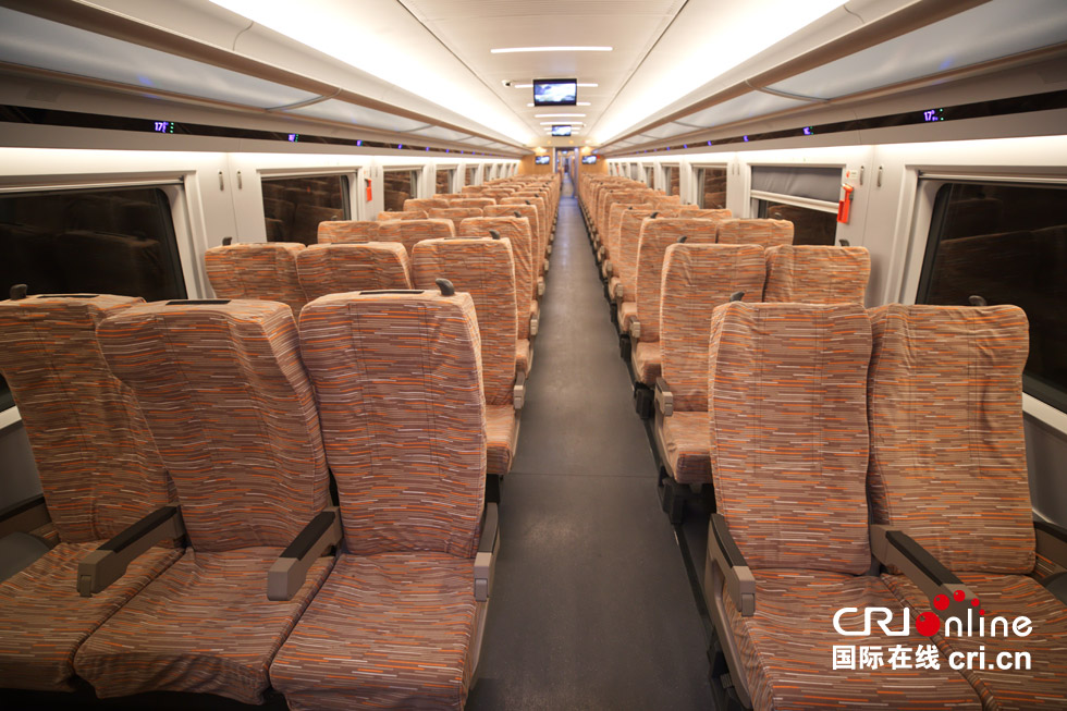 图片默认标题_fororder_ne20180628007