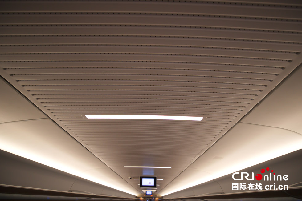 图片默认标题_fororder_ne20180628010