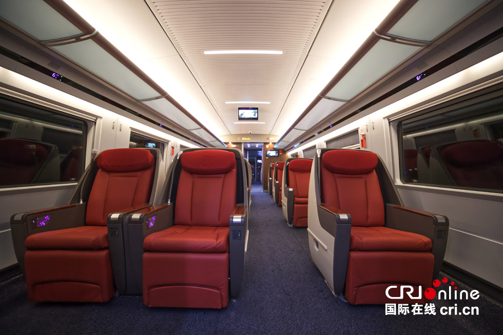 图片默认标题_fororder_ne20180628013