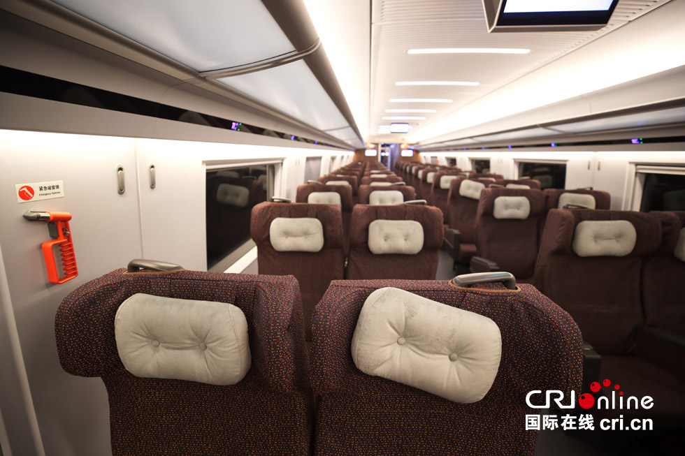 图片默认标题_fororder_ne20180628011